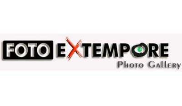 Foto Ex Tempore Novigrad 2013.