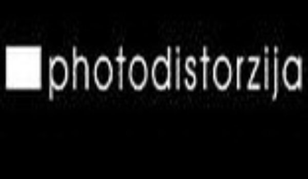 Photodistorzija VI / 2013.