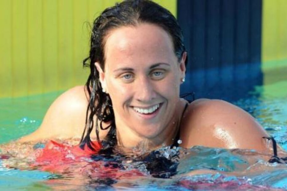 Sanja Jovanović (Arhiva CROPIX)