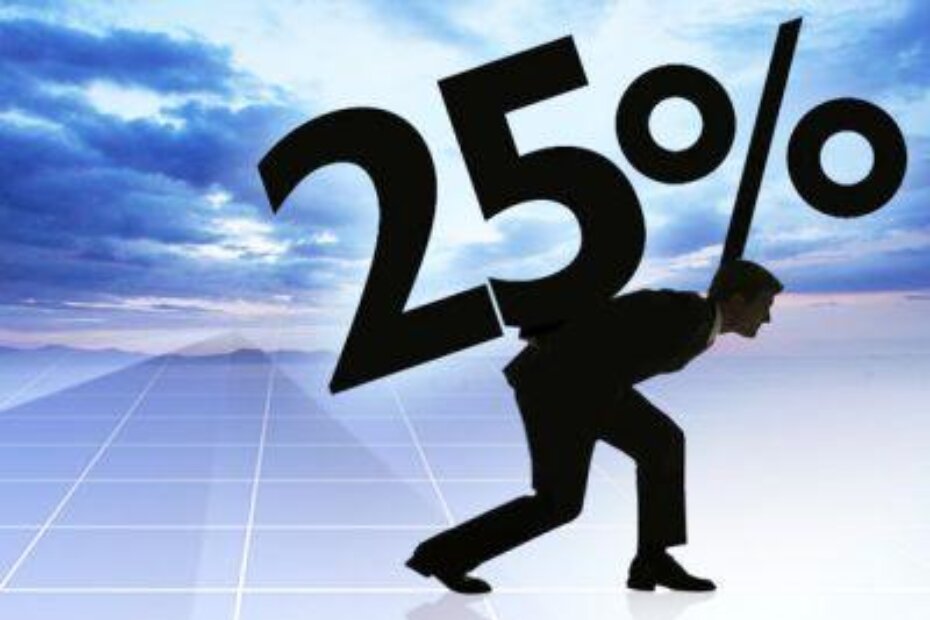 Ilustracija: adriamc.com