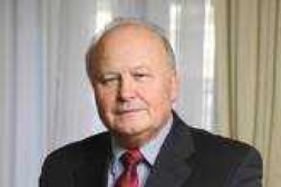 Ministar financija Slavko Linić (Foto: banka.hr)