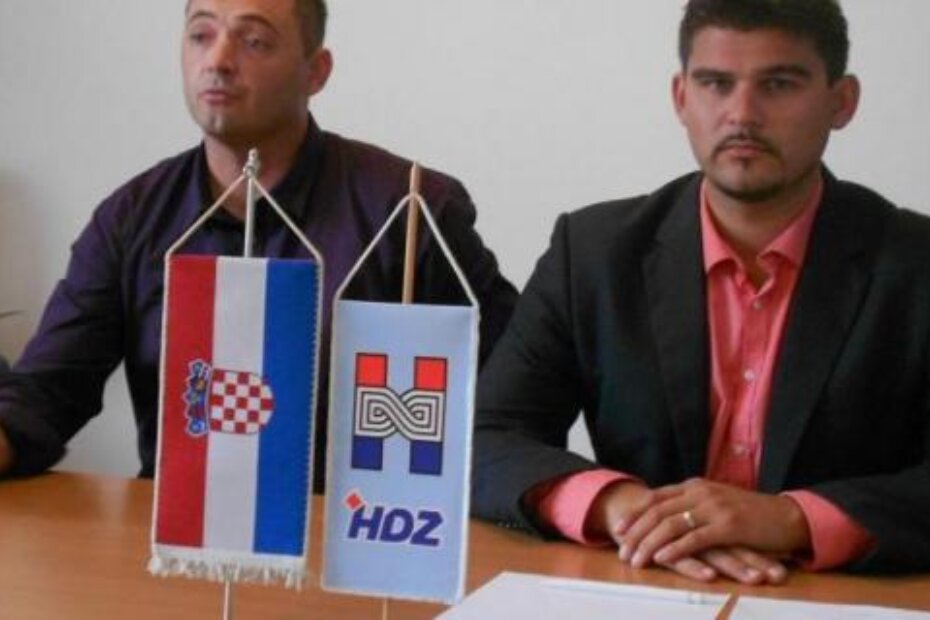Dražen Prgić i Nikola Nino Smolčić (V. HABEREITER)