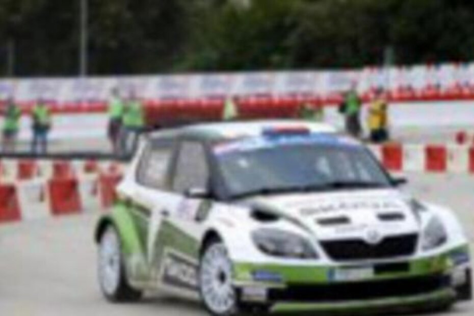 Jan Kopecky (M. KRPAN)