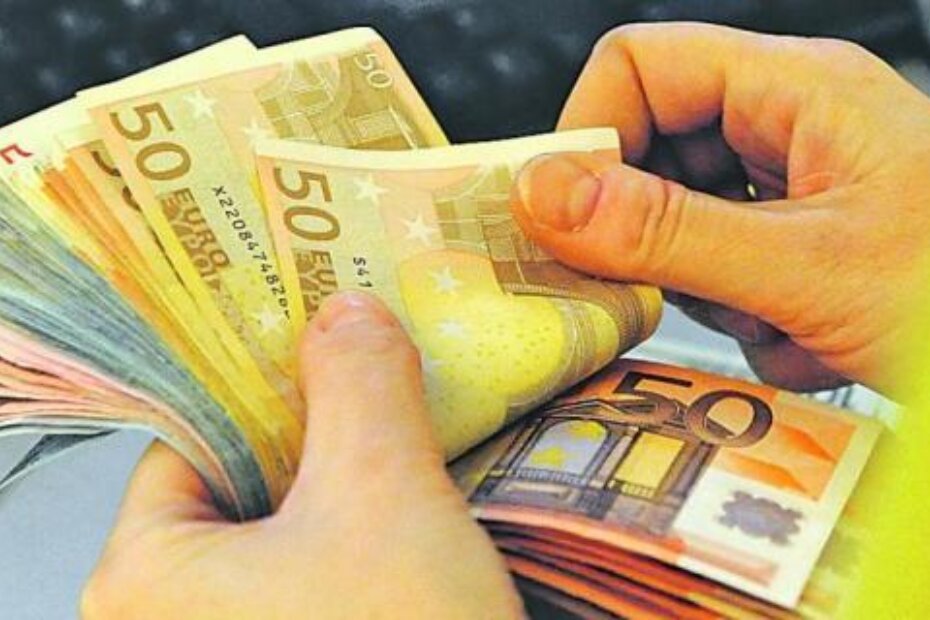 Ilustracija (Arhiva NL)