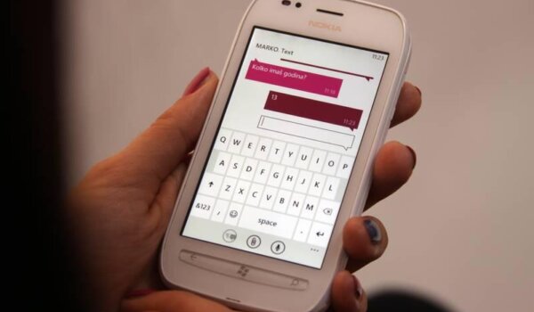 Od danas moguće on line prijaviti seksualno zlostavljanje