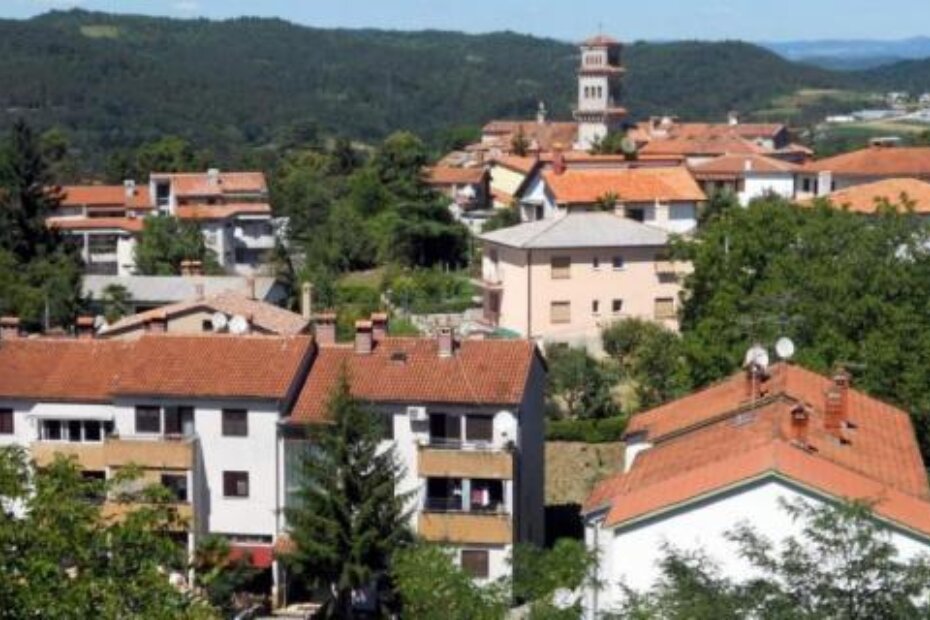 Pazin, ilustracija (A. D.)