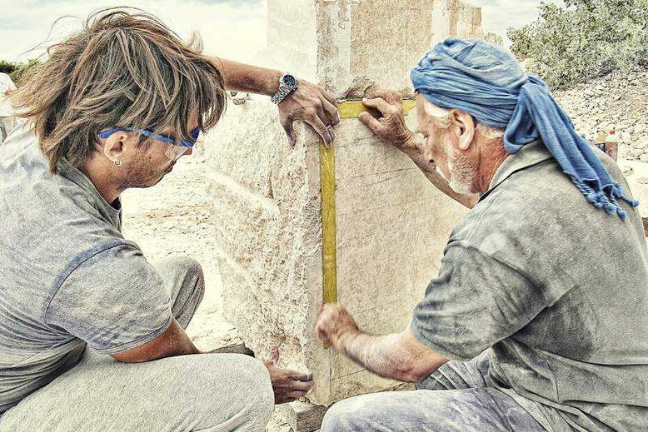 "Žena po mjeri" Puljanke Sare Reljice Kostić