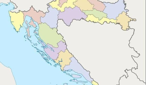 Ministar Grčić mora konzultirati županije po pitanju regionalnog razvoja