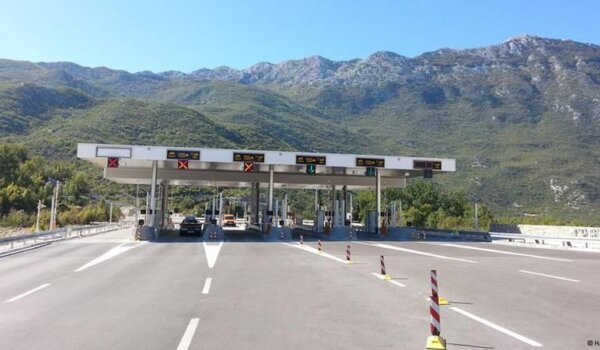 Autoceste: Monetizacija znači novo zaduživanje