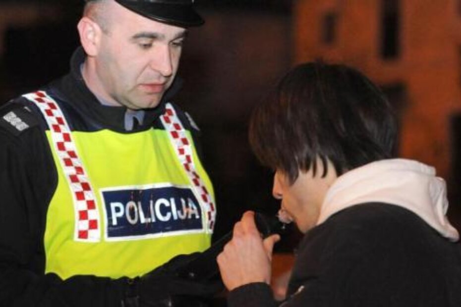 Ilustracija (S. DRECHSLER/NL)