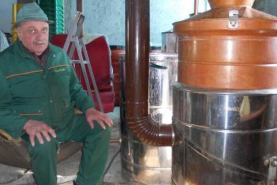 Lambik će koristiti samo za osobne potrebe - Miro Petohleb (G. Č. Š.)