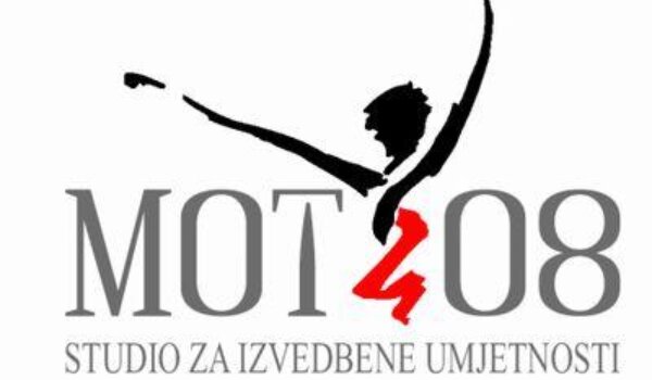 Mot 08 - Radionica tradicijskih istarskih plesova i pjesama u sklopu Dječjeg tjedna