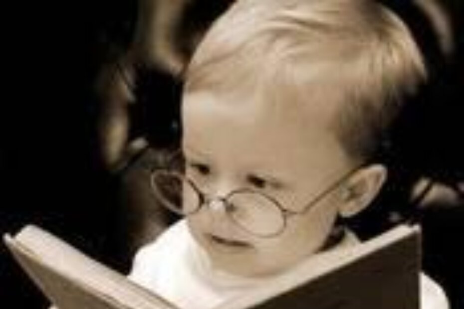 Ilustracija (bookriot.com)