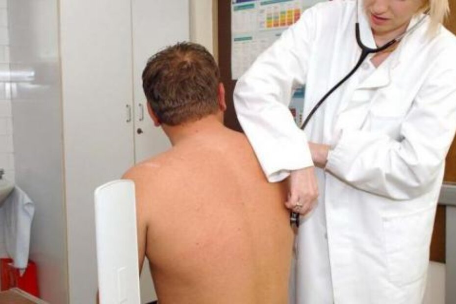 Na stopu bolovanja značajno utječu i socijalni i ekonomski čimbenici u društvu (S. DRECHSLER/NL)