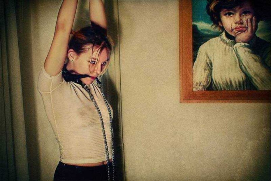 Foto: Nenad Simunić