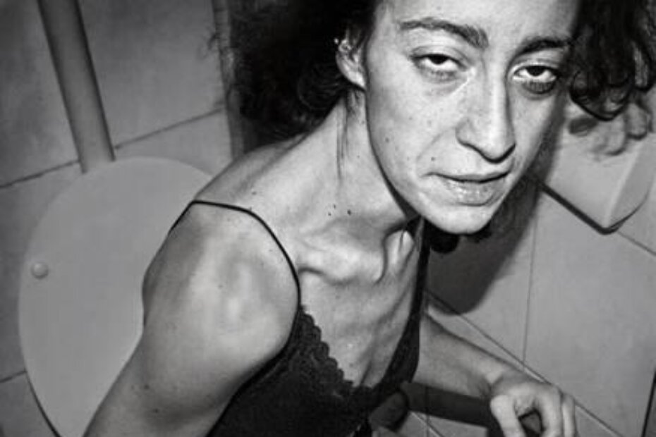 Foto: Nenad Simunić