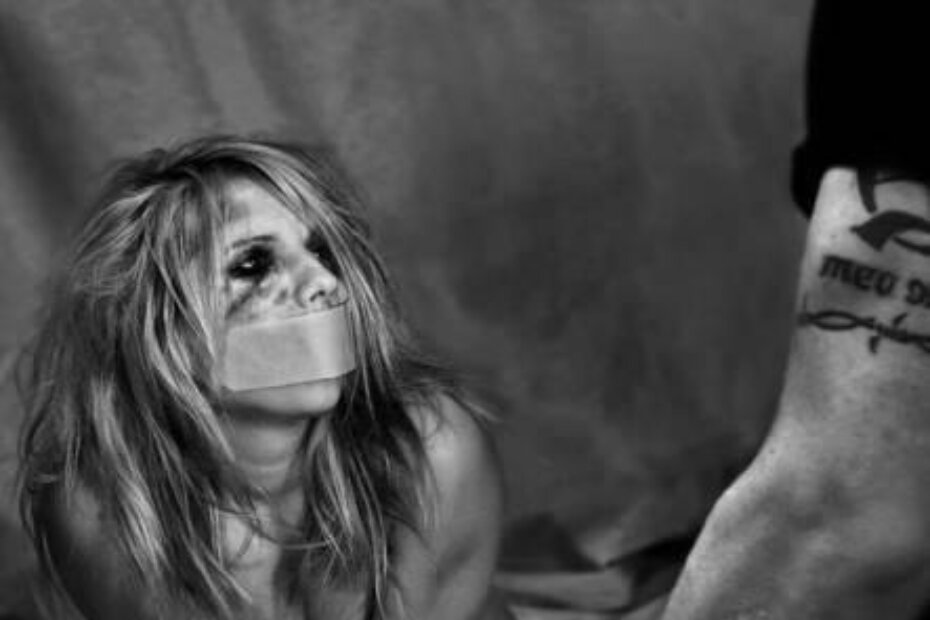 Foto: Nenad Simunić