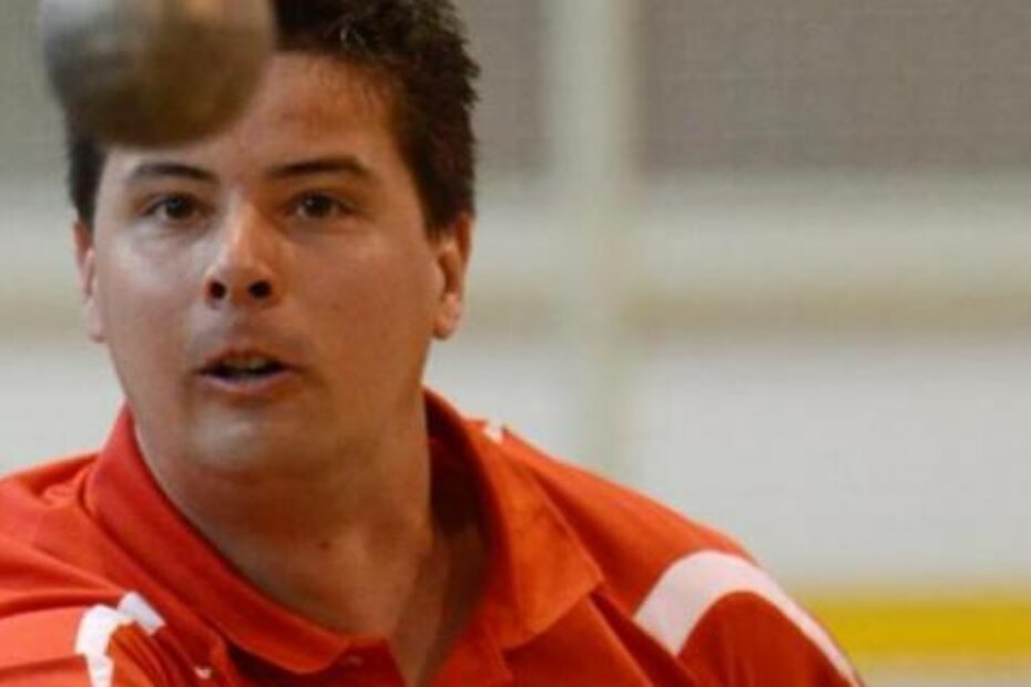 Mario Percan, Pula (M. ANGELINI)