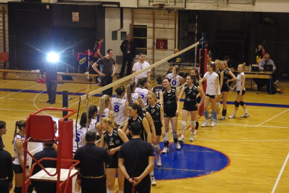 Foto: arhiva parentium.com