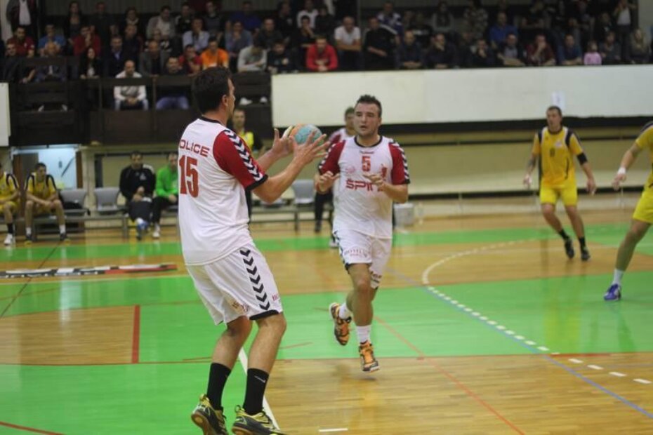 Foto: Bernard Ritoša