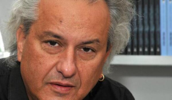 Boris Domagoj Biletić sljedeći gost Gradske knjižnice Poreč