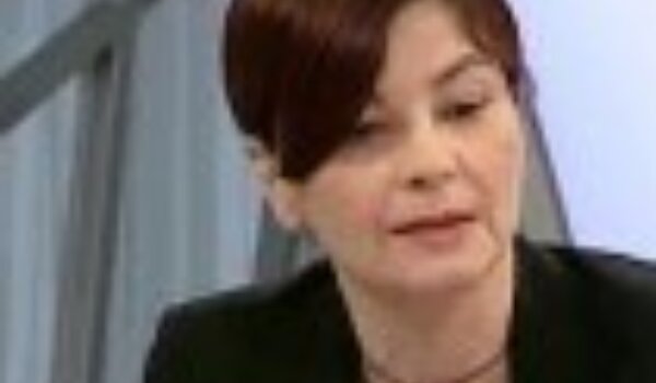 Otkaz Nataši Škaričić bio je protuzakonit