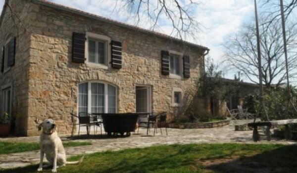 Istra ostala bez ijednog Turističkog cvijeta
