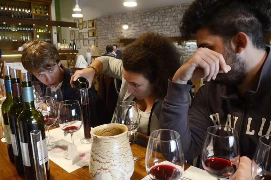 Carpita Dario, Beccani Carolina, Fogli Iacopo