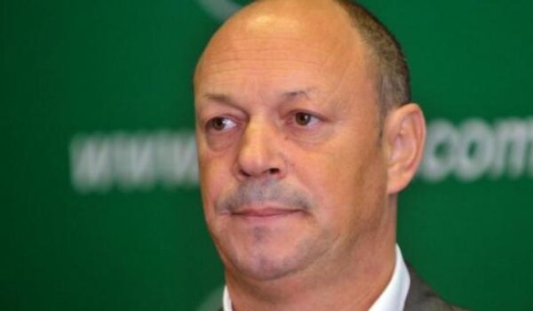 Sabor: IDS protiv Zakona o strateškim investicijama