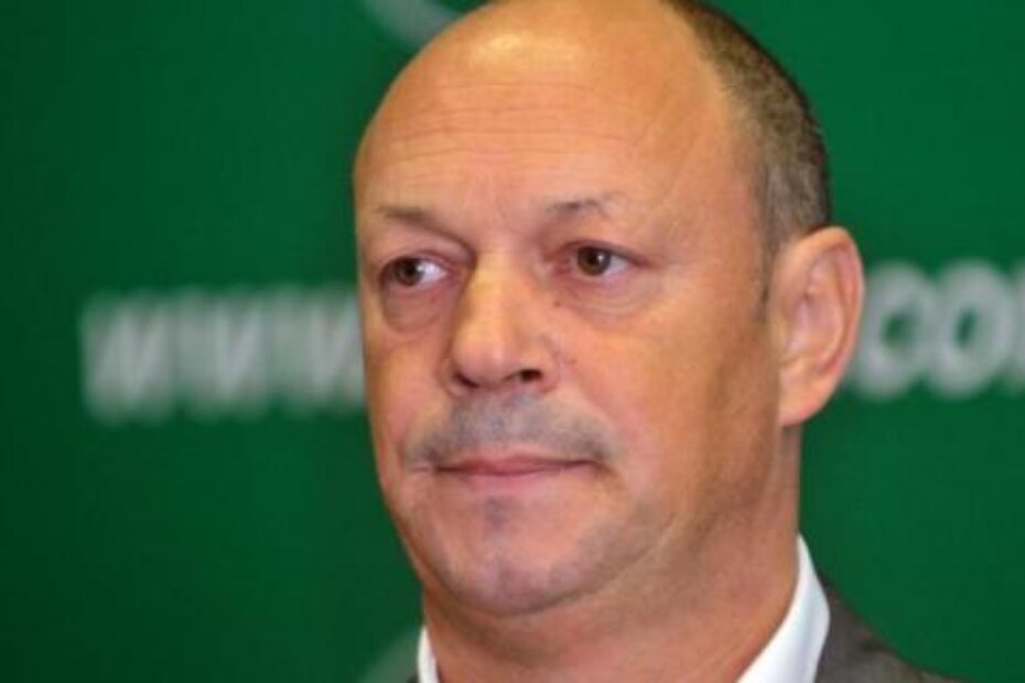 Giovanni Sponza (N. LAZAREVIĆ)