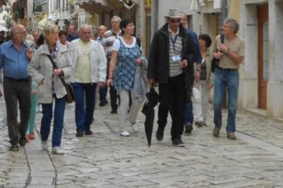 Ilustracija iz arhive (V. H.)