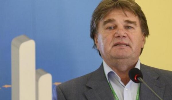 Jakovčić na listi SDP-a za europske izbore?