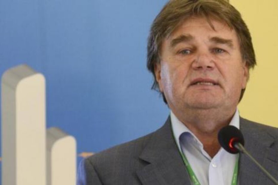 Ivan Jakovčić (J. PREKALJ)