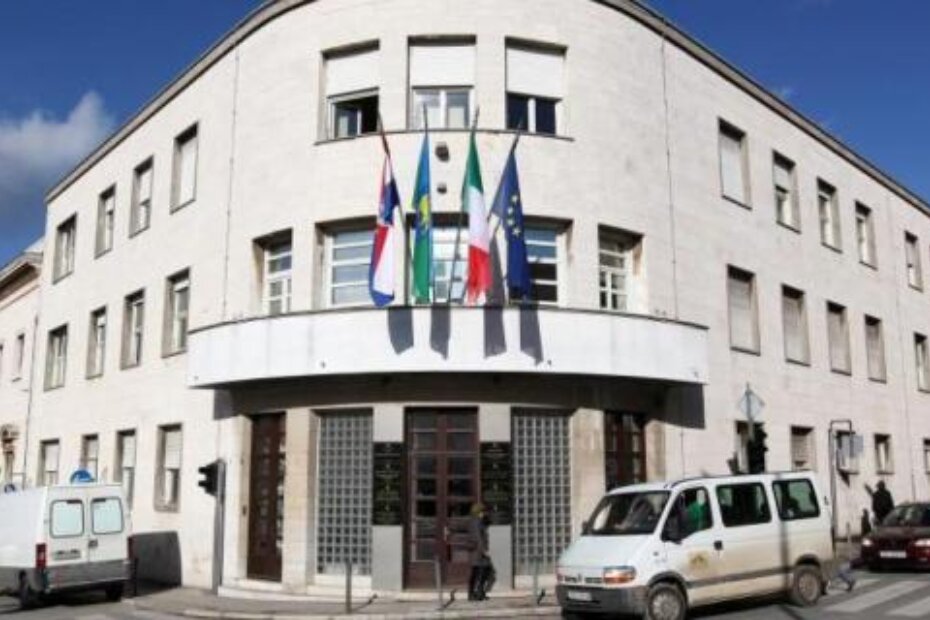 Ilustracija (Arhiva)