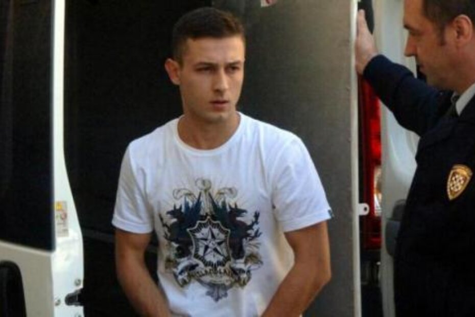 Zlatko Galić (M. SARDELIN)