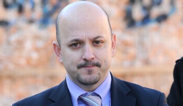 Reagiranje HOK-a na izjave ministra Marasa na investicijskom forumu u Opatiji