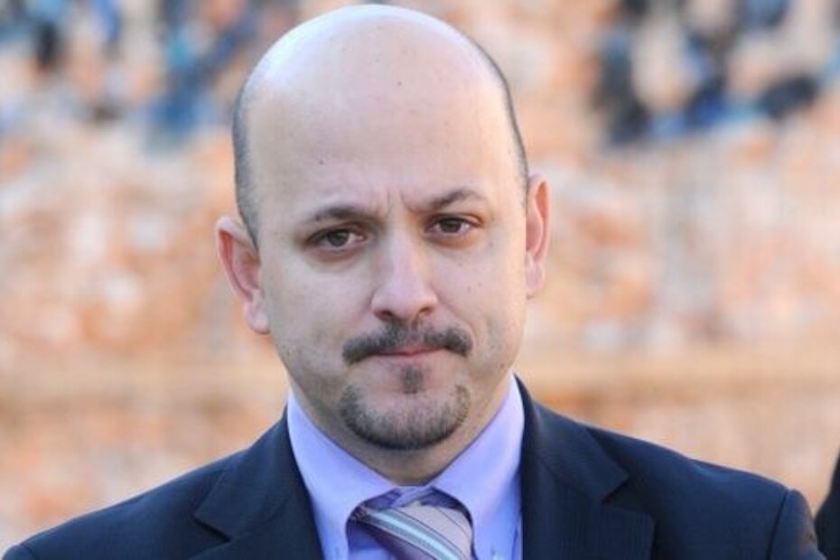 Foto: Paun Paunović