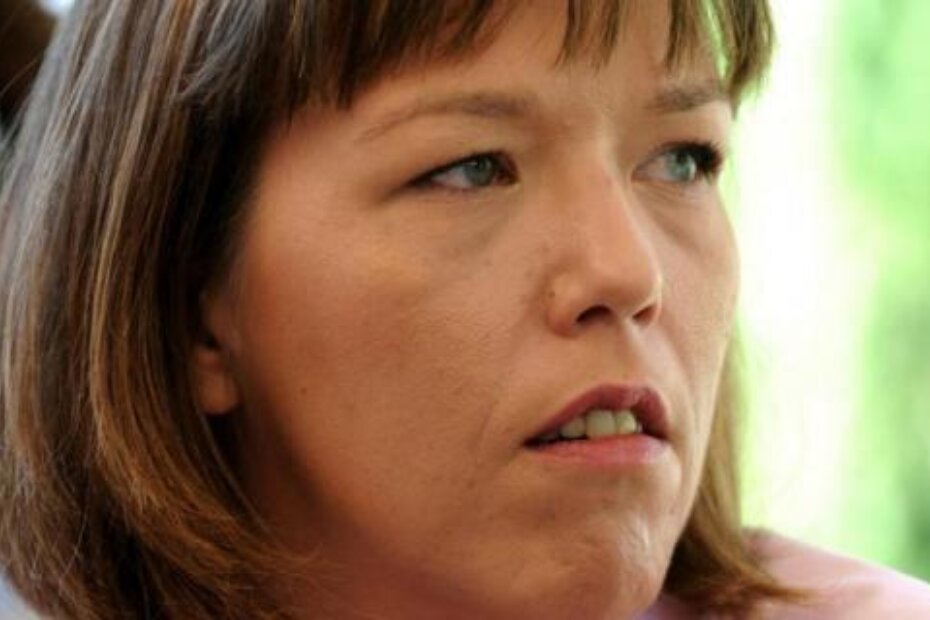 Tanja Vrbat (M. MIJOŠEK) 