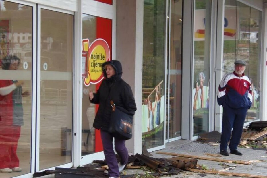 (G. ČALIĆ ŠVERKO)