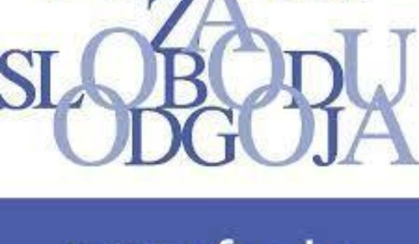 Djeca i mladi Hrvatske progovaraju o (ne)toleranciji
