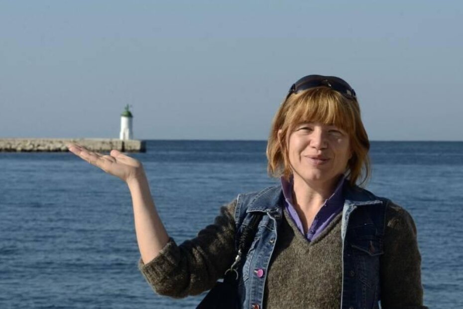 Porečanka Renata Rupil nagrađena za najbolji suvenir TZ-a Crikvenica