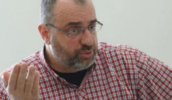 Pustite djecu da skaču, to razvija inteligenciju