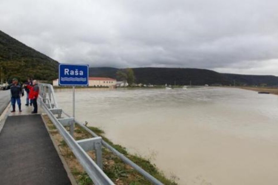 Ilustracija (M. ANGELINI)