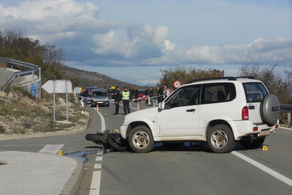 Foto: I. Radić (Glas Istre)