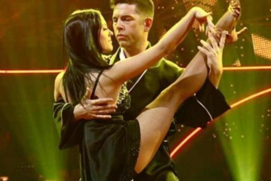 Presudili gledatelji (izvor HRT)