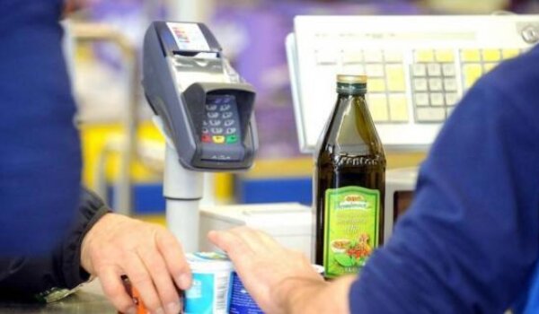 MojPosao: Za zaposlenje najvažnija - veza
