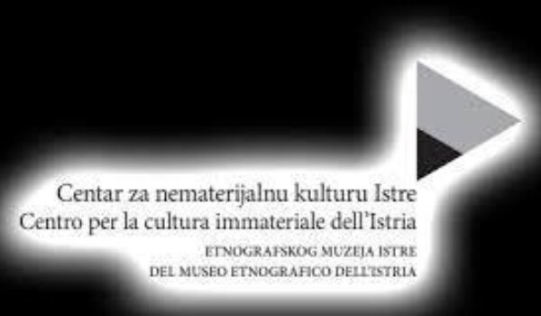CENKI zove na ples!