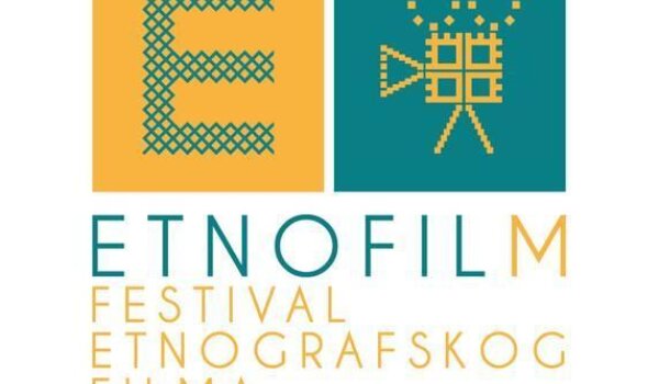 ETNOFILm festival gostuje na najstarijem festivalu etnografskog dokumentarnog filma u Firenzi