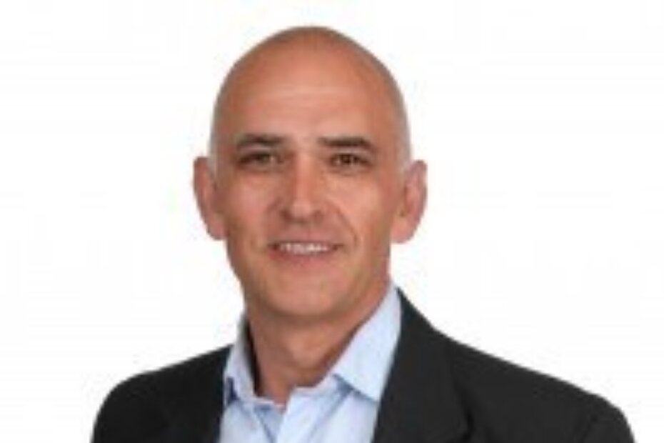 Maurizio Zennaro (foto: ljubokosic.hr)