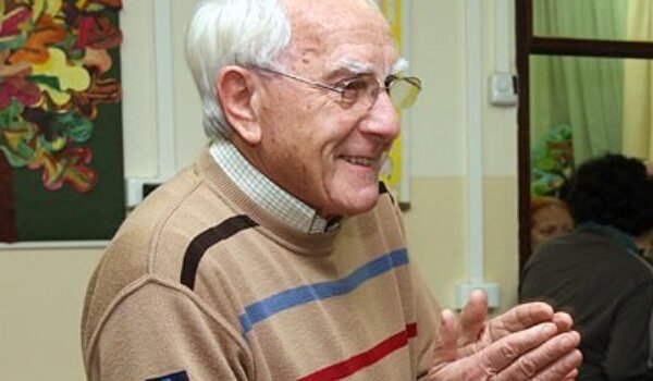 Mladen Kušec gostuje kod najmlađih Porečana